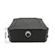wireless camera rechargeable battery