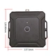 12V Rechargeable Battery